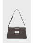 Trussardi Чанта - Pepit.bg