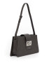 Trussardi Чанта - Pepit.bg