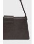 Trussardi Чанта - Pepit.bg