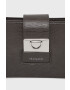 Trussardi Чанта - Pepit.bg