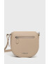 Trussardi Чанта - Pepit.bg