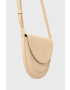 Trussardi Чанта - Pepit.bg