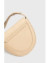 Trussardi Чанта - Pepit.bg