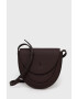 Trussardi Чанта - Pepit.bg
