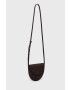 Trussardi Чанта - Pepit.bg