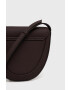 Trussardi Чанта - Pepit.bg