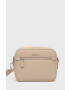 Trussardi Чанта - Pepit.bg