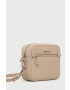 Trussardi Чанта - Pepit.bg