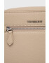 Trussardi Чанта - Pepit.bg
