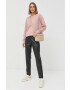 Trussardi Чанта - Pepit.bg