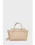 Trussardi Чанта - Pepit.bg
