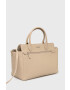 Trussardi Чанта - Pepit.bg