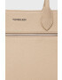 Trussardi Чанта - Pepit.bg