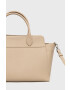 Trussardi Чанта - Pepit.bg