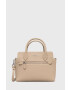 Trussardi Чанта - Pepit.bg
