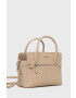 Trussardi Чанта - Pepit.bg