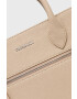 Trussardi Чанта - Pepit.bg