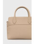 Trussardi Чанта - Pepit.bg
