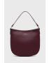 Trussardi Чанта - Pepit.bg