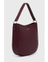 Trussardi Чанта - Pepit.bg