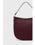 Trussardi Чанта - Pepit.bg