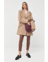 Trussardi Чанта - Pepit.bg