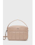 Trussardi Чанта - Pepit.bg
