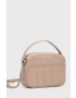 Trussardi Чанта - Pepit.bg