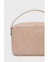 Trussardi Чанта - Pepit.bg