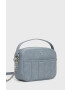 Trussardi Чанта - Pepit.bg
