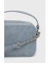 Trussardi Чанта - Pepit.bg