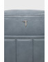 Trussardi Чанта - Pepit.bg