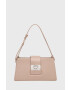 Trussardi Чанта - Pepit.bg