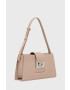 Trussardi Чанта - Pepit.bg