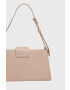 Trussardi Чанта - Pepit.bg