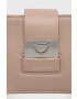 Trussardi Чанта - Pepit.bg