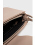 Trussardi Чанта - Pepit.bg