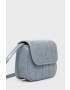 Trussardi Чанта - Pepit.bg