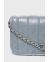 Trussardi Чанта - Pepit.bg