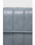 Trussardi Чанта - Pepit.bg