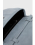 Trussardi Чанта - Pepit.bg