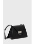 Trussardi Чанта - Pepit.bg
