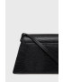 Trussardi Чанта - Pepit.bg