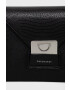 Trussardi Чанта - Pepit.bg