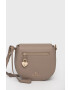 Trussardi Чанта - Pepit.bg