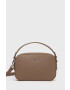 Trussardi Чанта - Pepit.bg