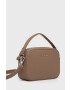 Trussardi Чанта - Pepit.bg