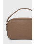 Trussardi Чанта - Pepit.bg