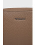 Trussardi Чанта - Pepit.bg