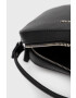 Trussardi Чанта - Pepit.bg